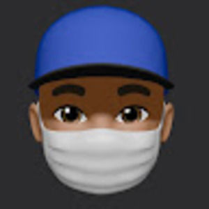 Meet your Posher, Steve